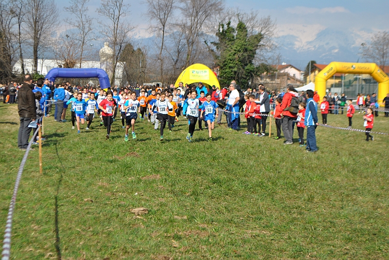 cross di Ciriè (29)